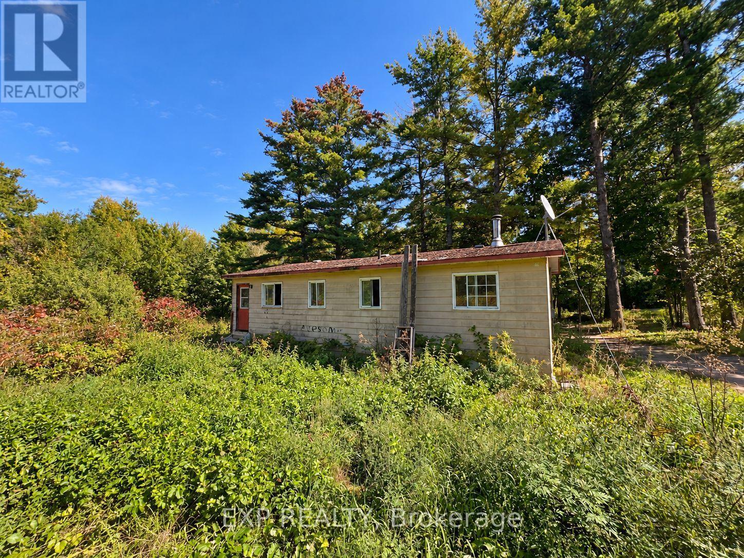 942 BATHURST 9TH CONCESSION ROAD