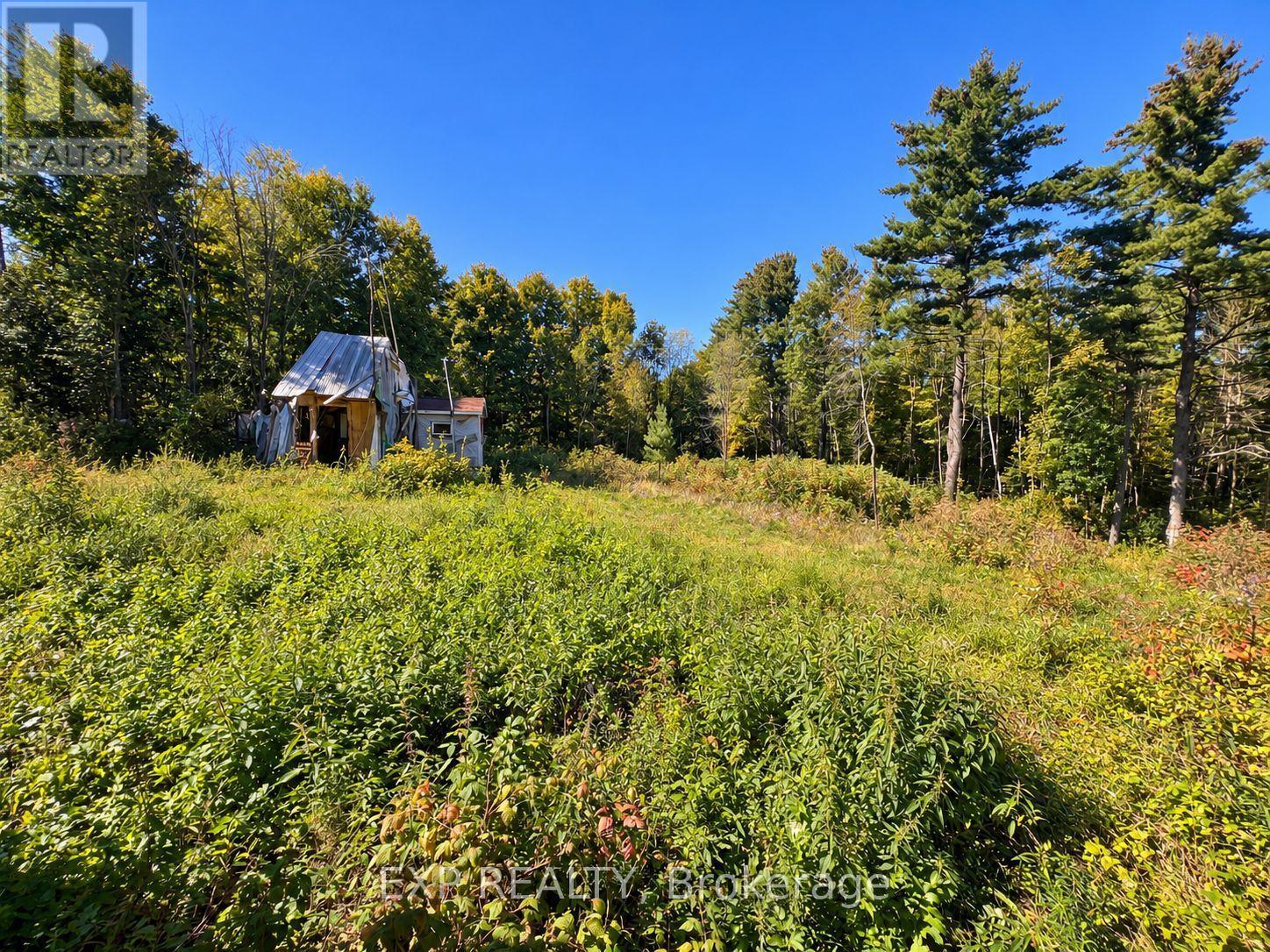 942 BATHURST 9TH CONCESSION ROAD