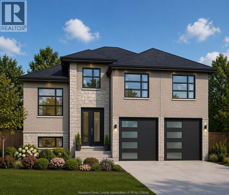 21 Hawthorne CRESCENT