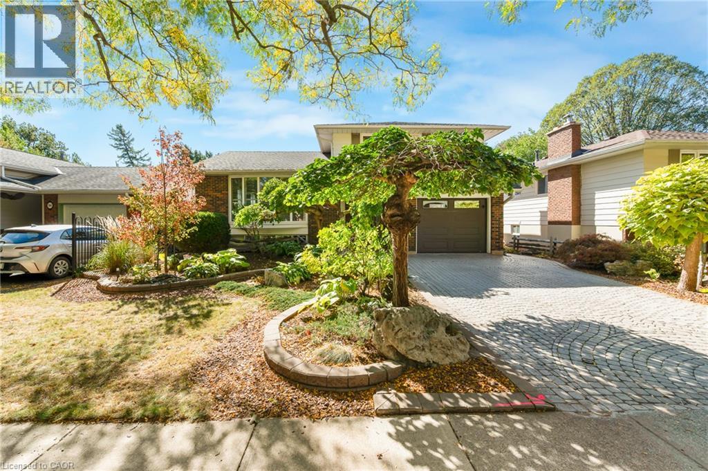 588 LOUISE DRIVE, BURLINGTON, ON L7L 2T9 - Image 2204294868.jpeg?d=l