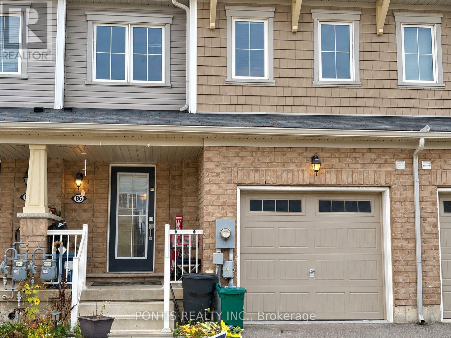 86 MUNRO CIRCLE