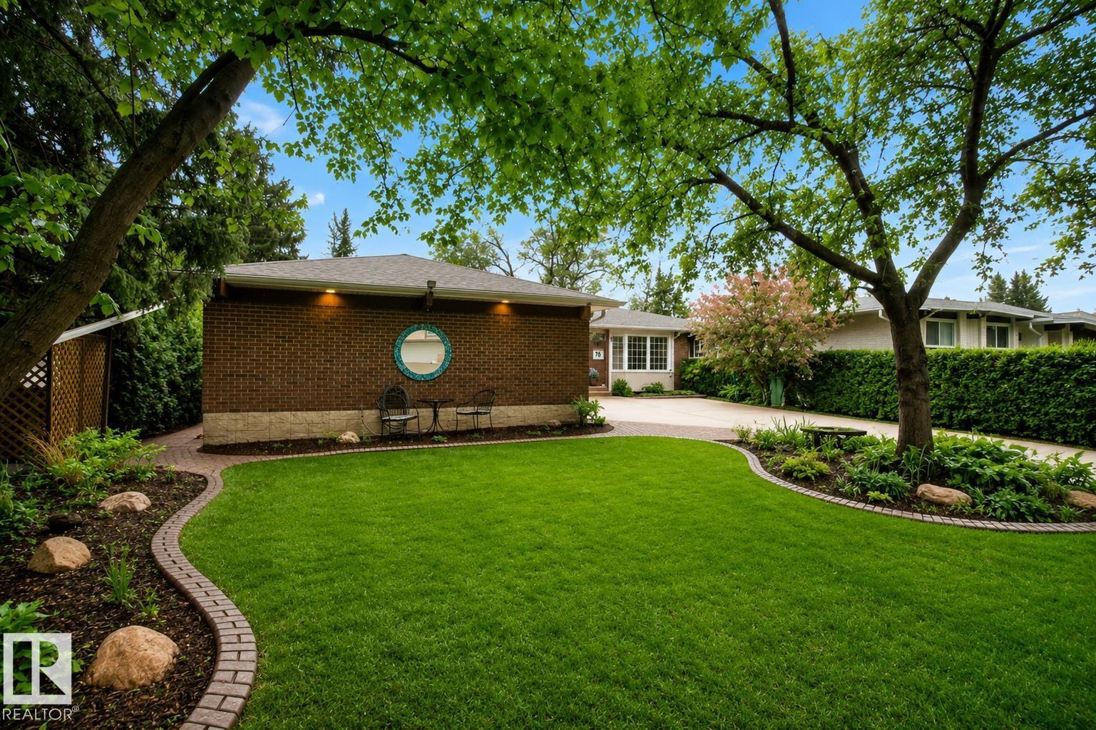 78 GOODRIDGE DR