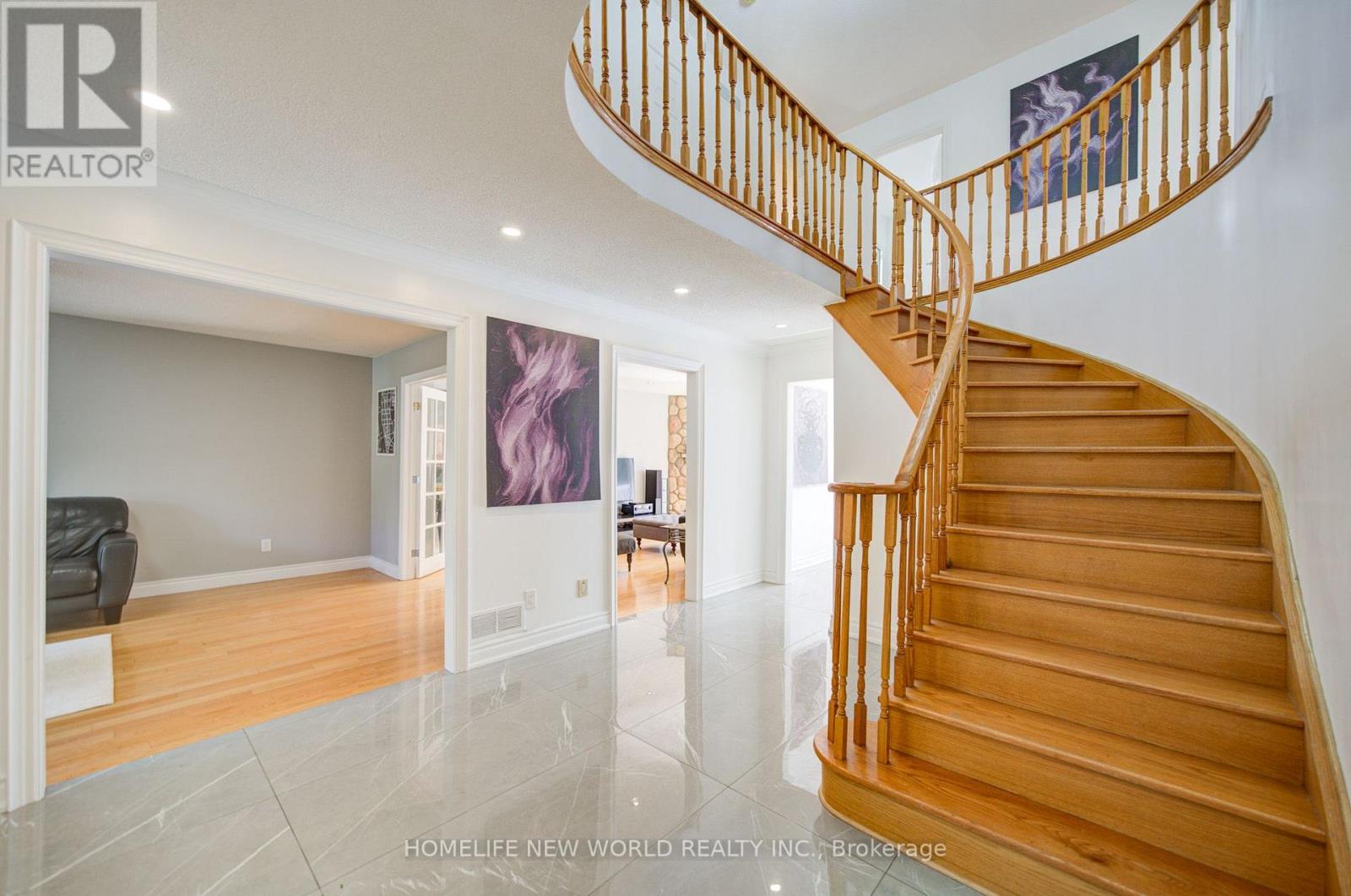 12 BELLSIDE DRIVE