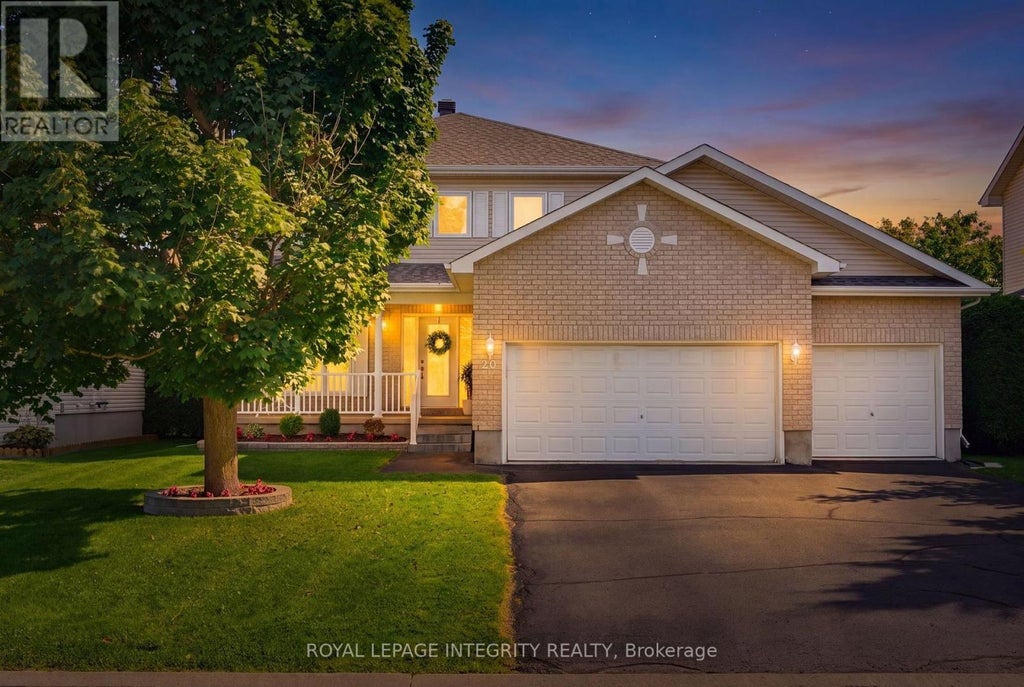 20 MERLIN STREET, RUSSELL, ON K0A 1W0 - Image 358079584.jpeg?d=l