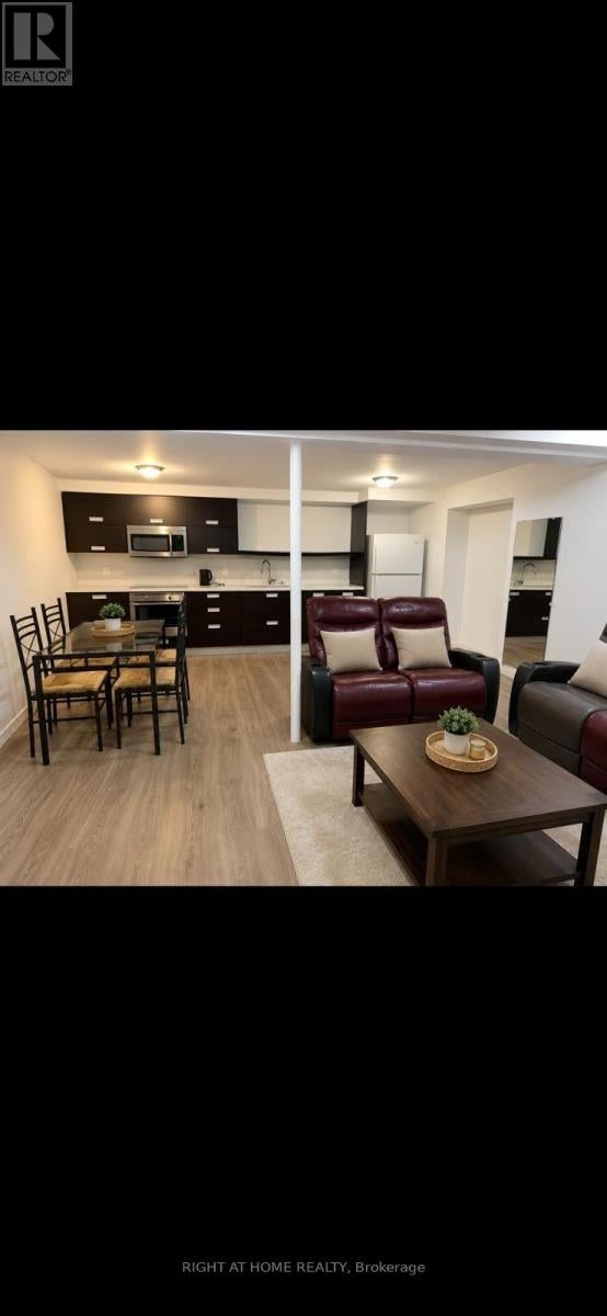 #02 - 37 CHERRY HILLS ROAD