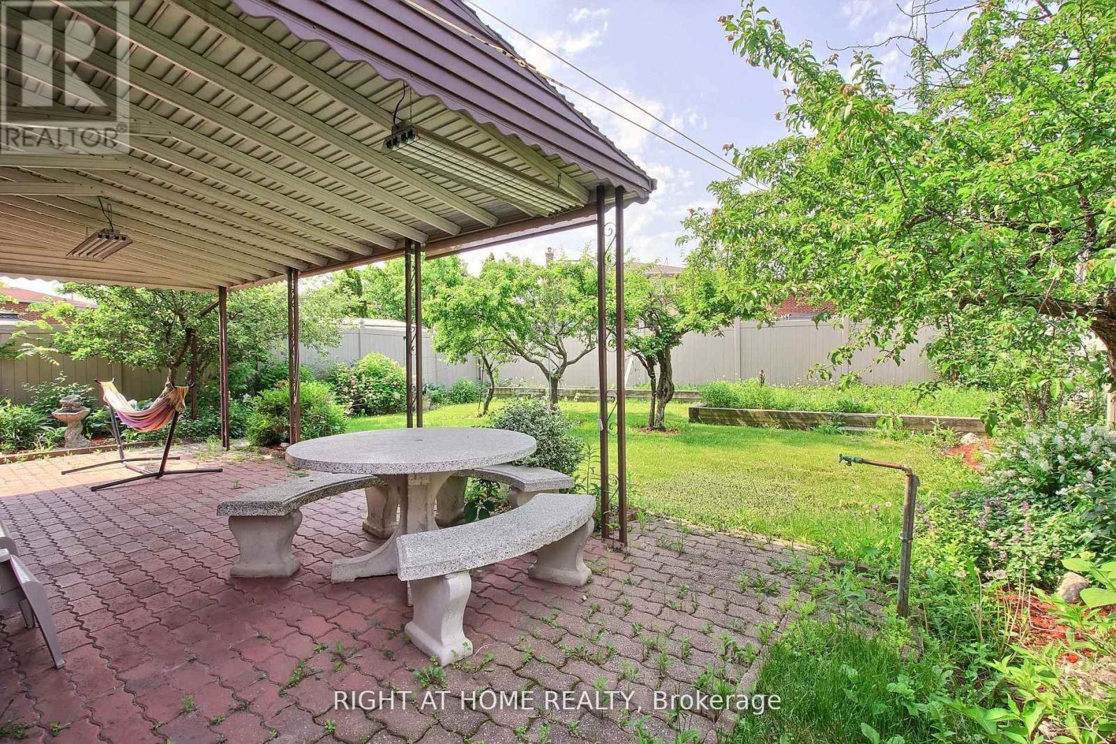#02 - 37 CHERRY HILLS ROAD