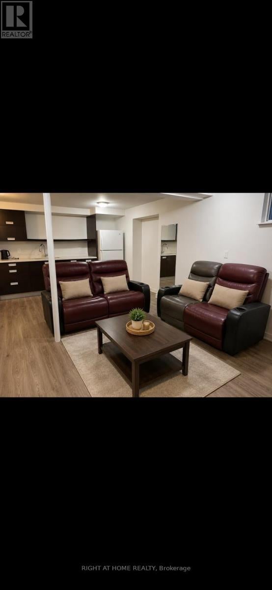 #02 - 37 CHERRY HILLS ROAD