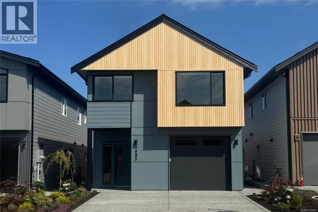 3585 TEMPERATE PLACE, COLWOOD, BC V9C 0T3 - Image 1482698659.jpeg?d=l