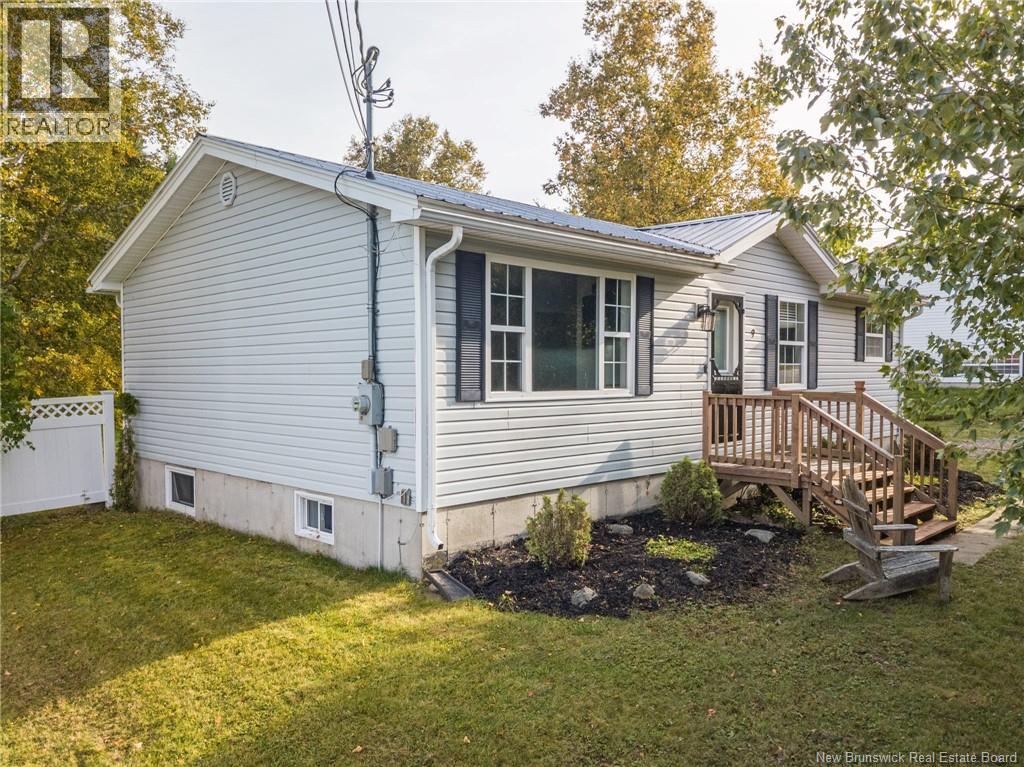 9 DUNN AVENUE, SAINT ANDREWS, NB E5B 3V4 - Image 3650468243.jpeg?d=l