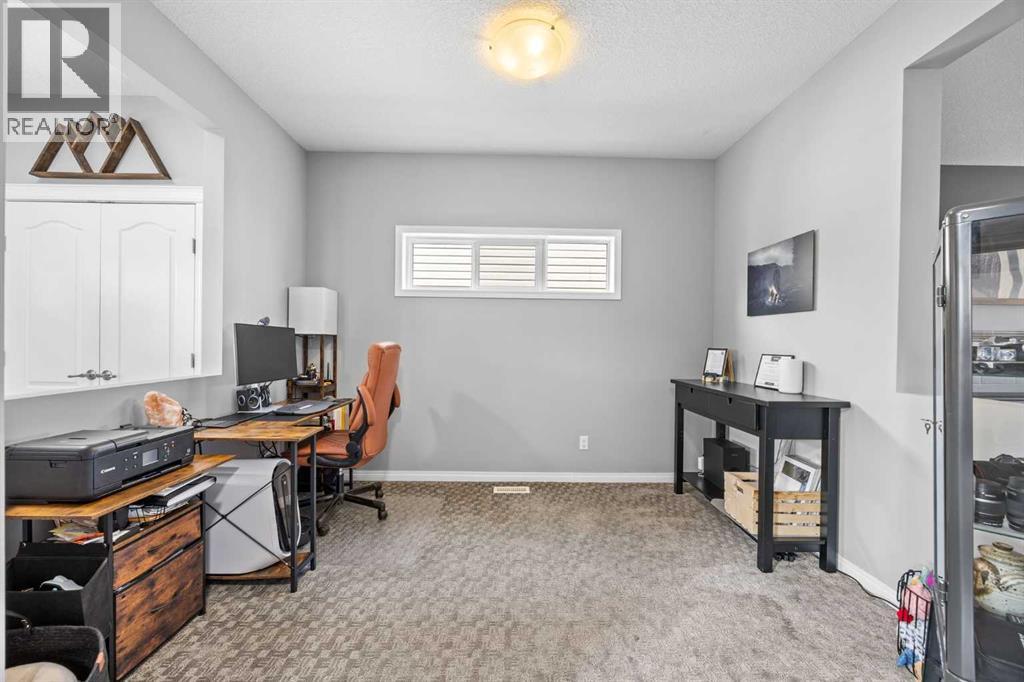 82 Cimarron Grove Close