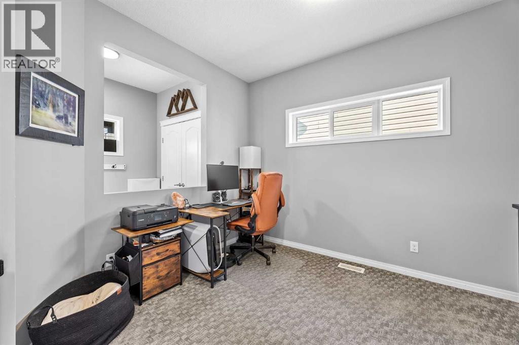82 Cimarron Grove Close