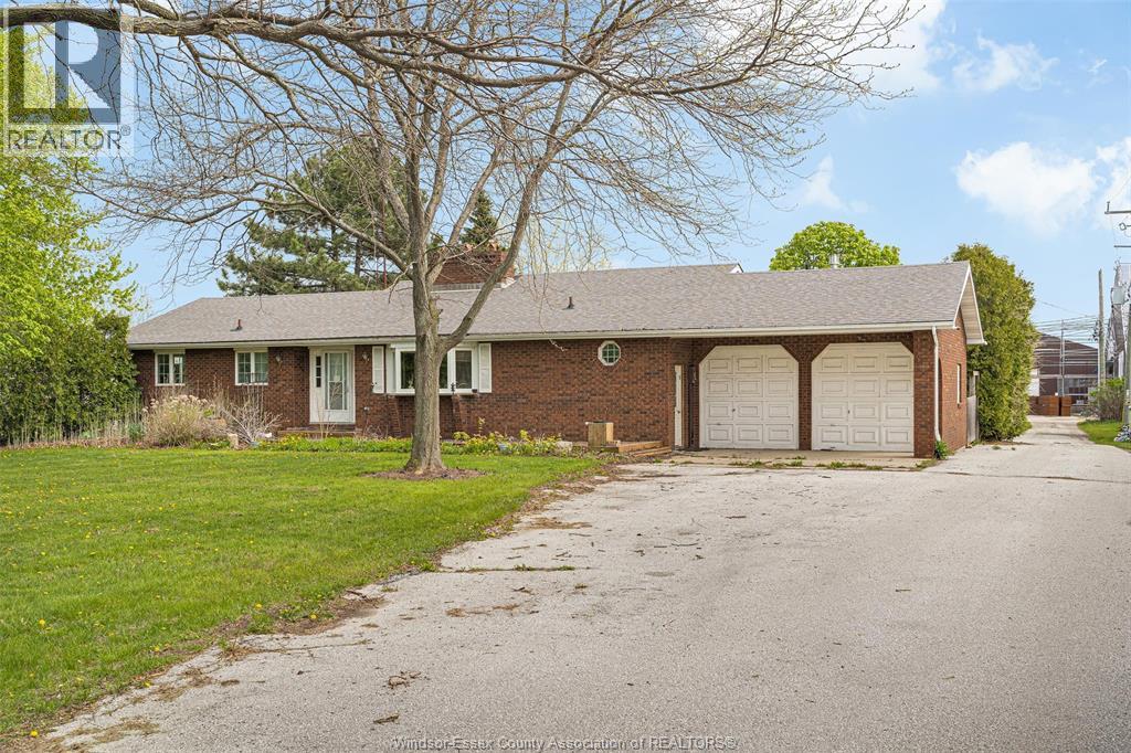 329 COUNTY RD 34 East