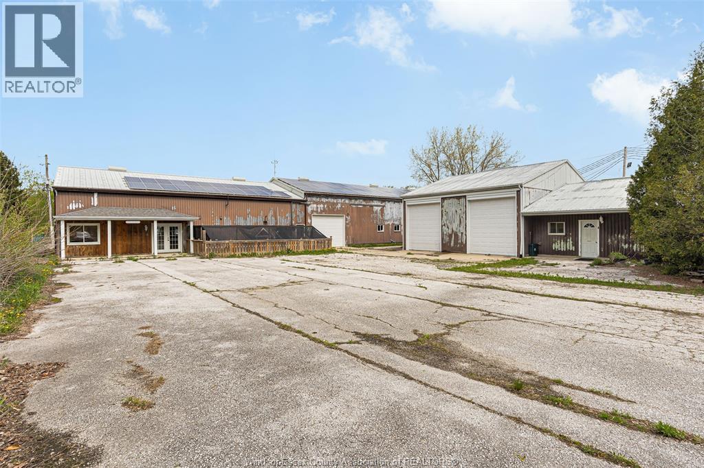 329 COUNTY RD 34 East
