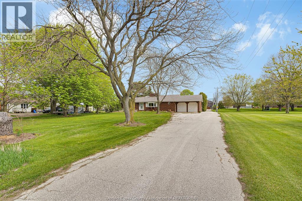 329 COUNTY RD 34 East