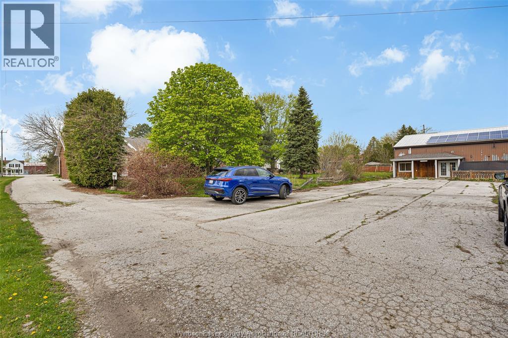 329 COUNTY RD 34 East