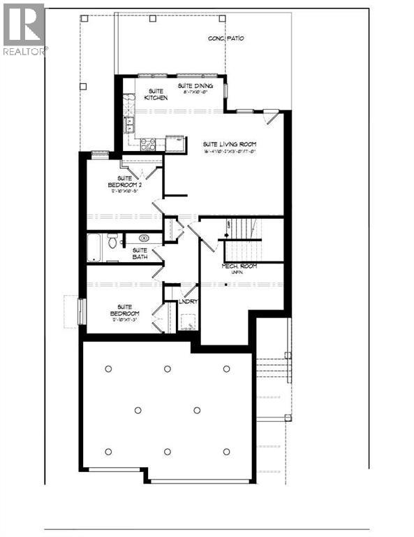 92 Herron Way NE