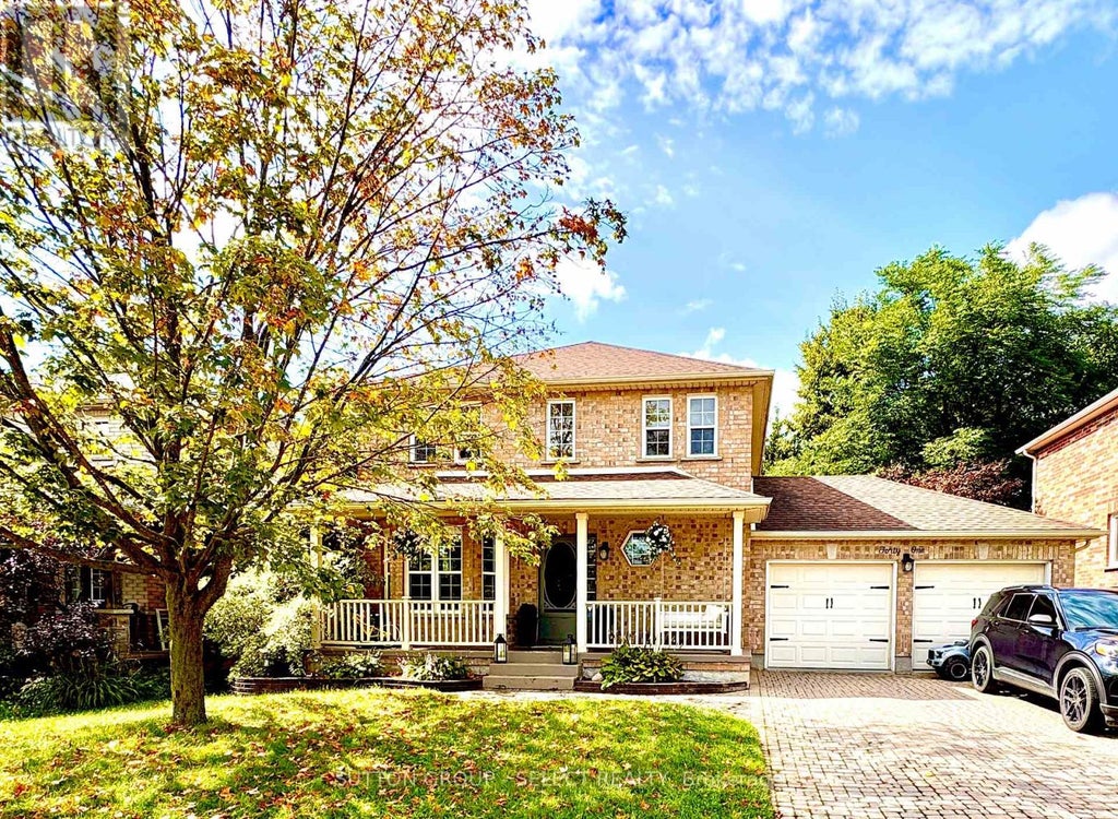 41 DAVID STREET, INGERSOLL (INGERSOLL - SOUTH), ON N5C 4E5 - Image 342576607.jpeg?d=l