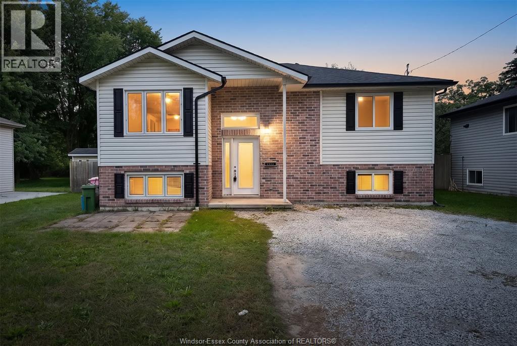 1233 ARMANDA STREET, WINDSOR, ON N9C 3W8 - Image 190156065.jpeg?d=l