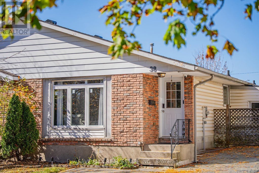 38 MANLEY CRESCENT, THOROLD (CONFEDERATION HEIGHTS), ON L2V 4K3 - Image 795984526.jpeg?d=l