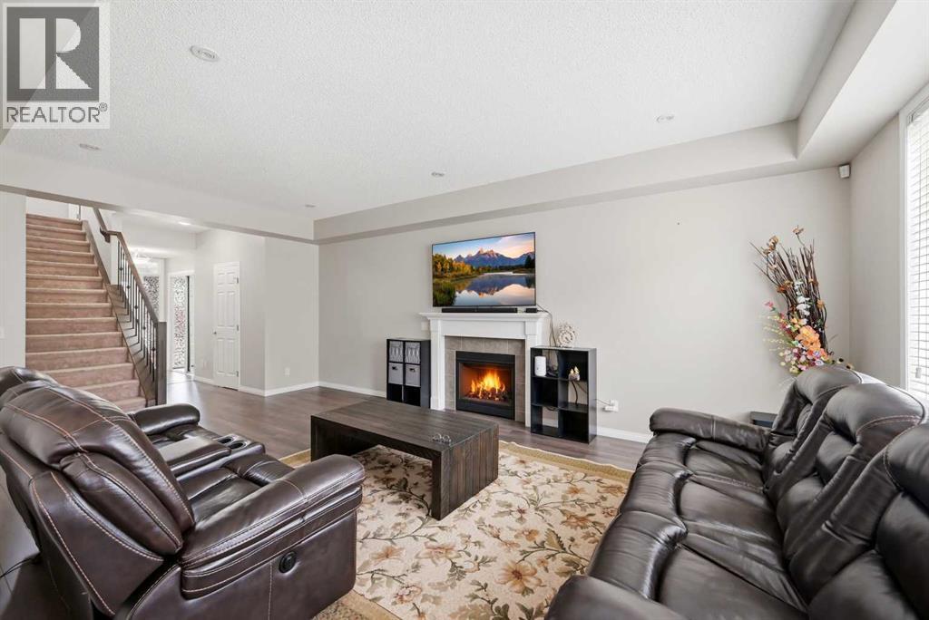 146 Windwood Grove SW