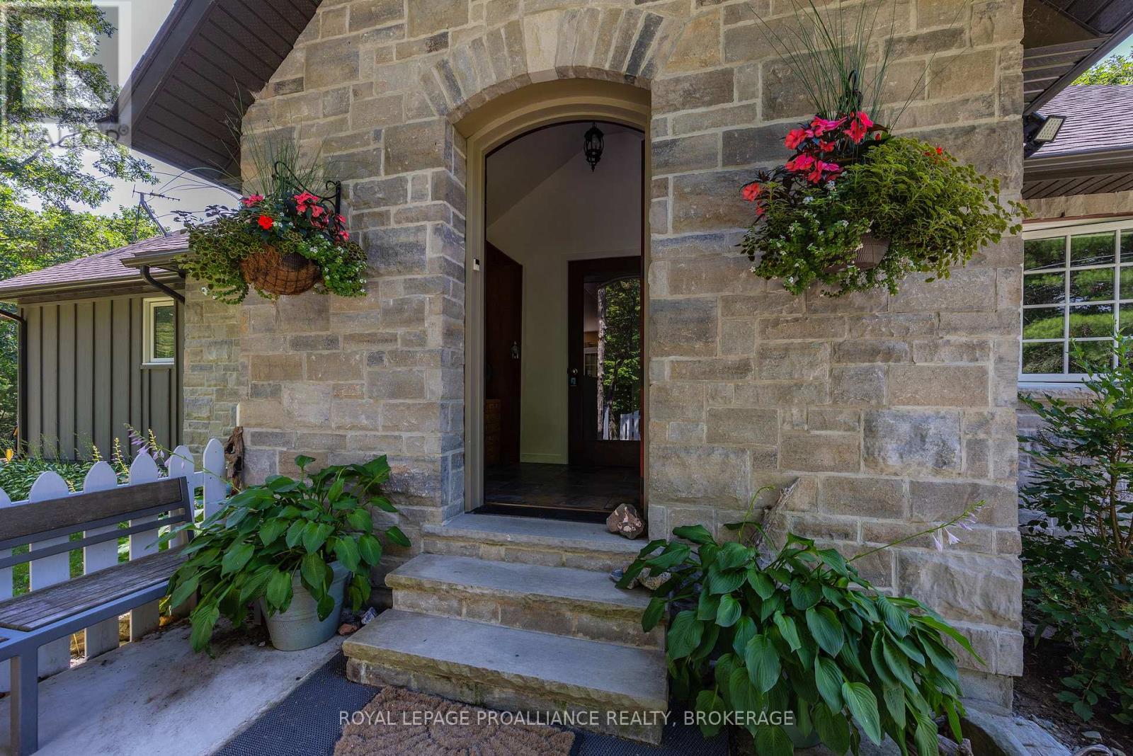 369 OLD RIVER ROAD