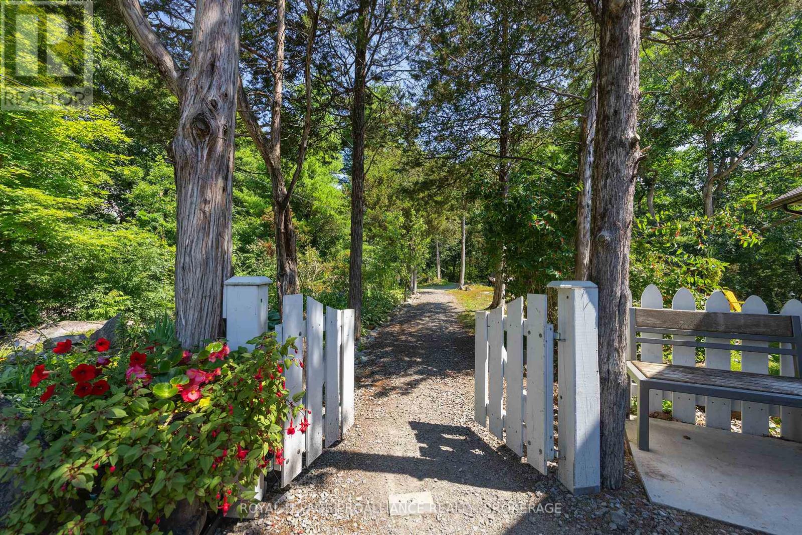 369 OLD RIVER ROAD