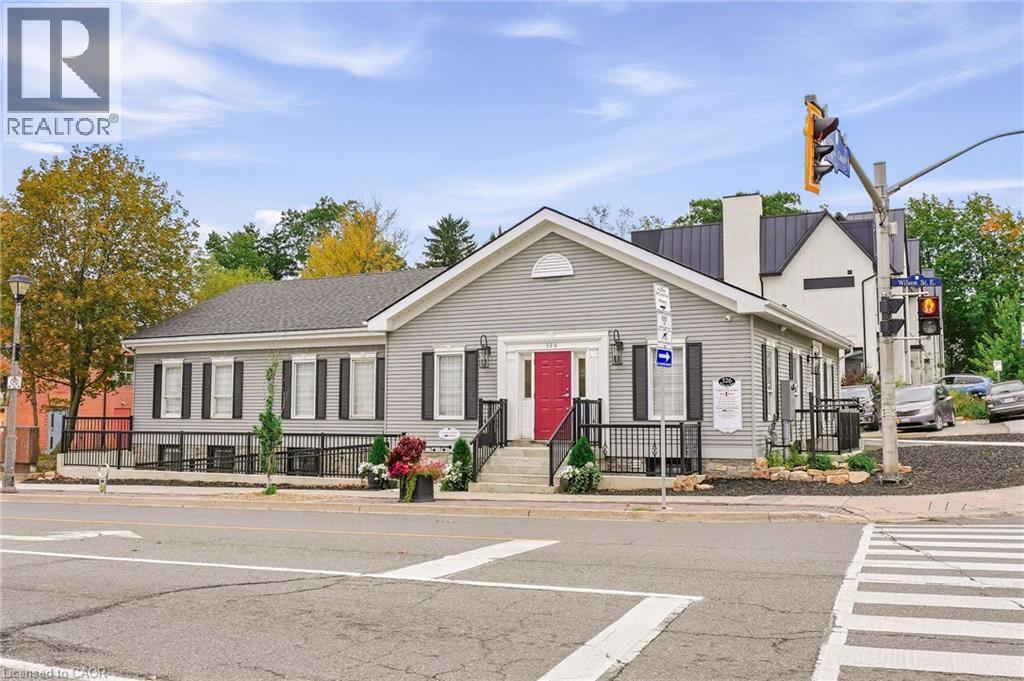 326 WILSON STREET E UNIT# ROOM 6, ANCASTER, ON L9G 2C2 - Image 2133765888.jpeg?d=l