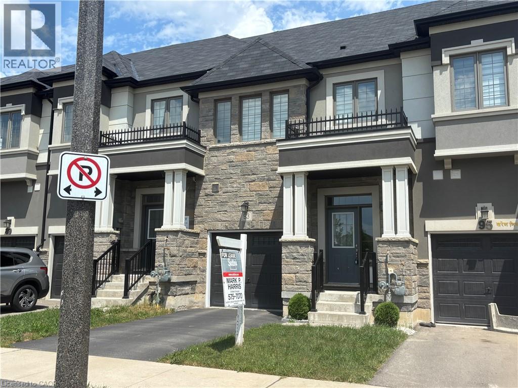 93 BILANSKI FARM Road