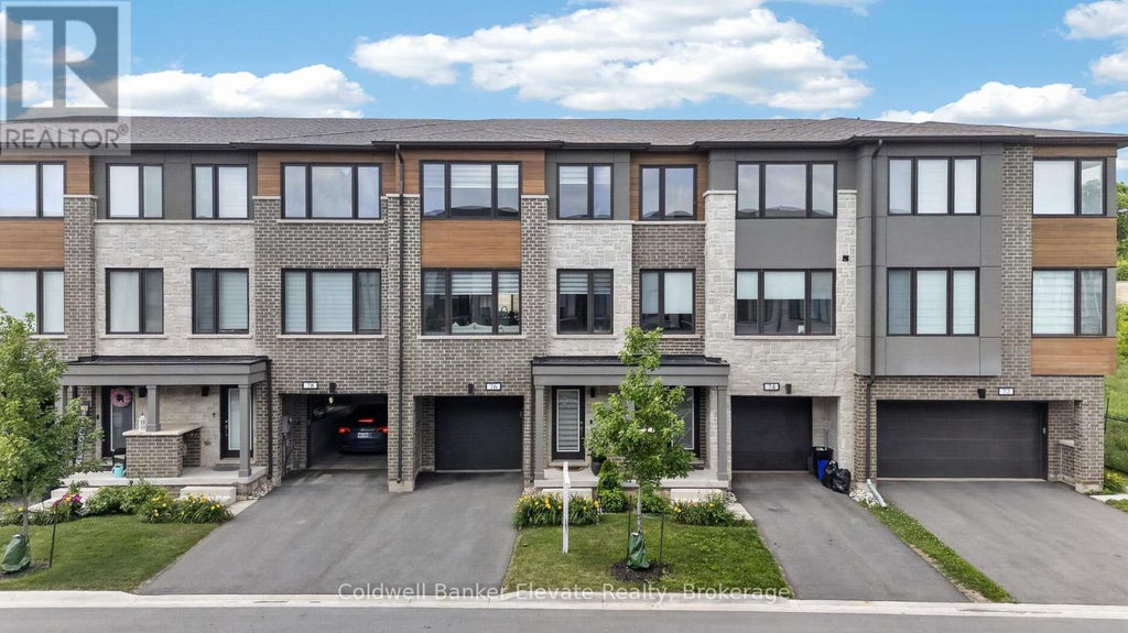 76 WINDTREE WAY, HALTON HILLS (GEORGETOWN), ON L7G 0P6 - Image 2621772143.jpeg?d=l