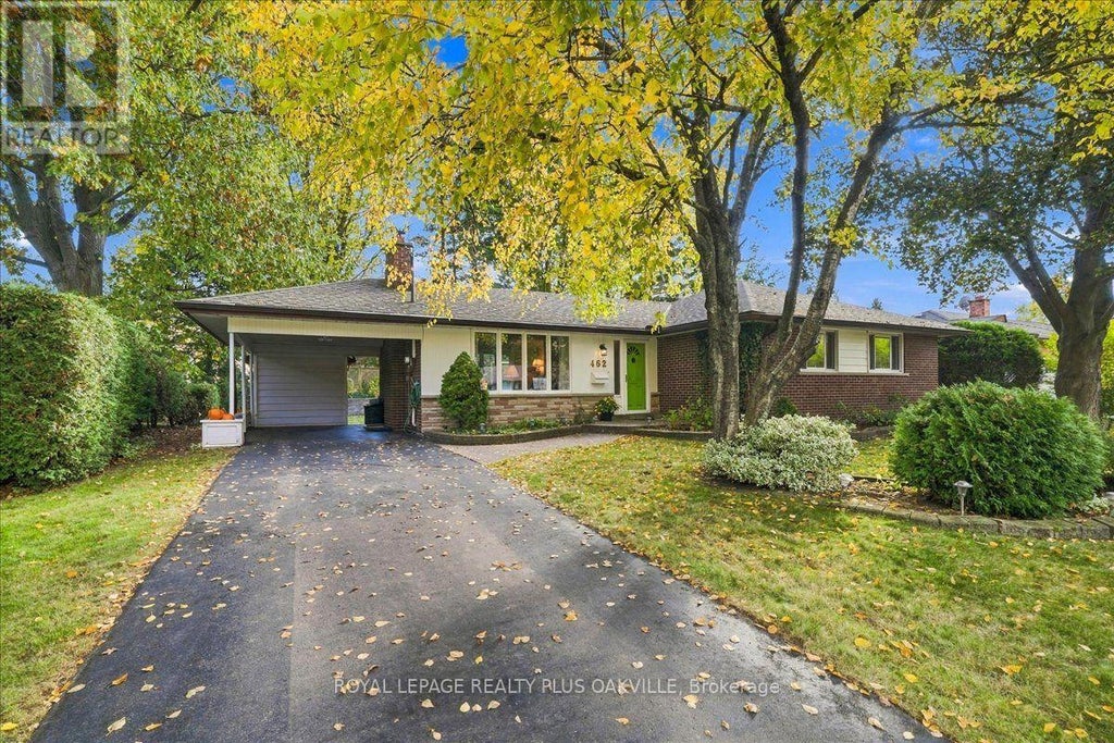 462 EVERGREEN AVENUE, HAMILTON (ANCASTER), ON L9G 2P8 - Image 344618626.jpeg?d=l