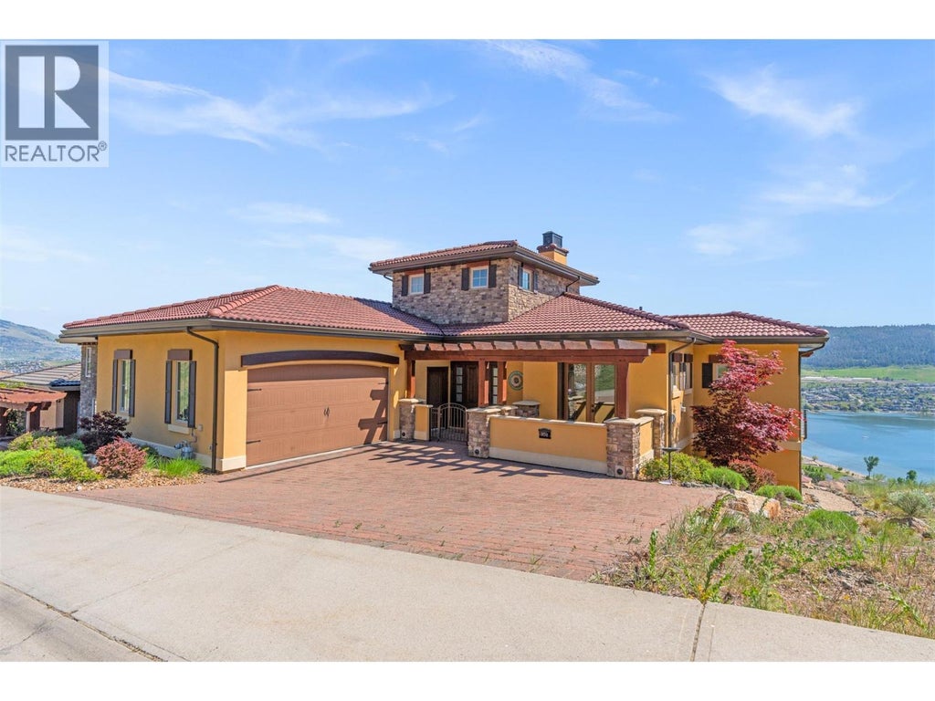108 VINEYARD WAY, VERNON, BC V1H 1Z7 - Image 1963456385.jpeg?d=l