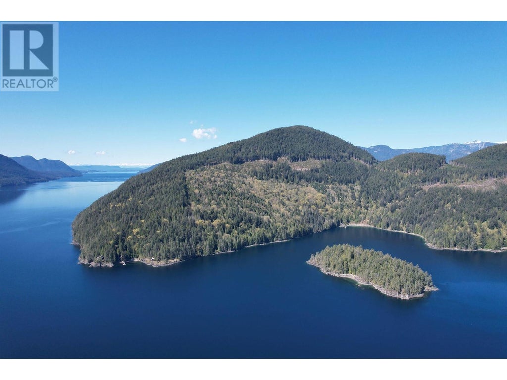 DL 4055 E DARK COVE JERVIS ROAD, MADEIRA PARK, BC V0N 2H4 - Image 2860145258.jpeg?d=l