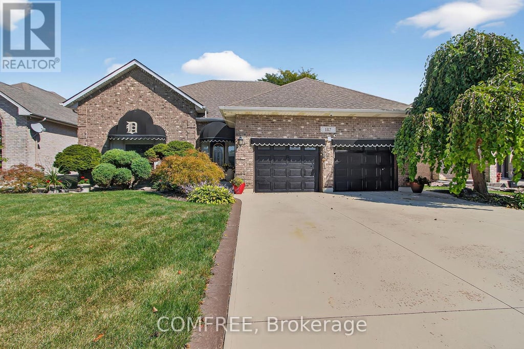 187 TERRA LOU DRIVE, LAKESHORE, ON N0R 1A0 - Image 1448968201.jpeg?d=l