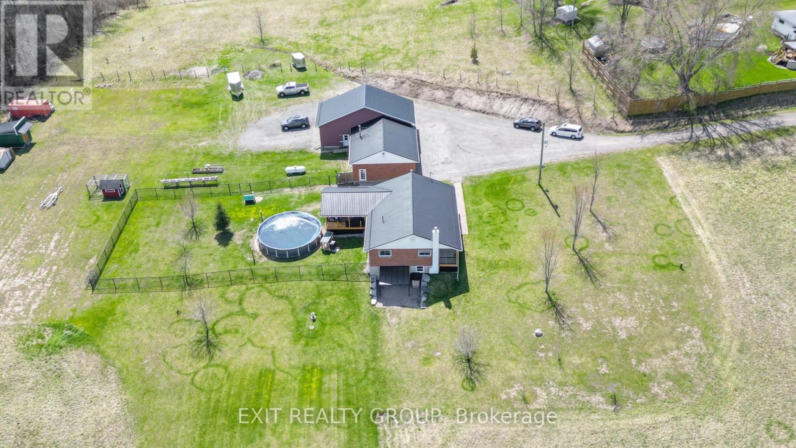 1690 WALLBRIDGE LOYALIST ROAD - Photo 3