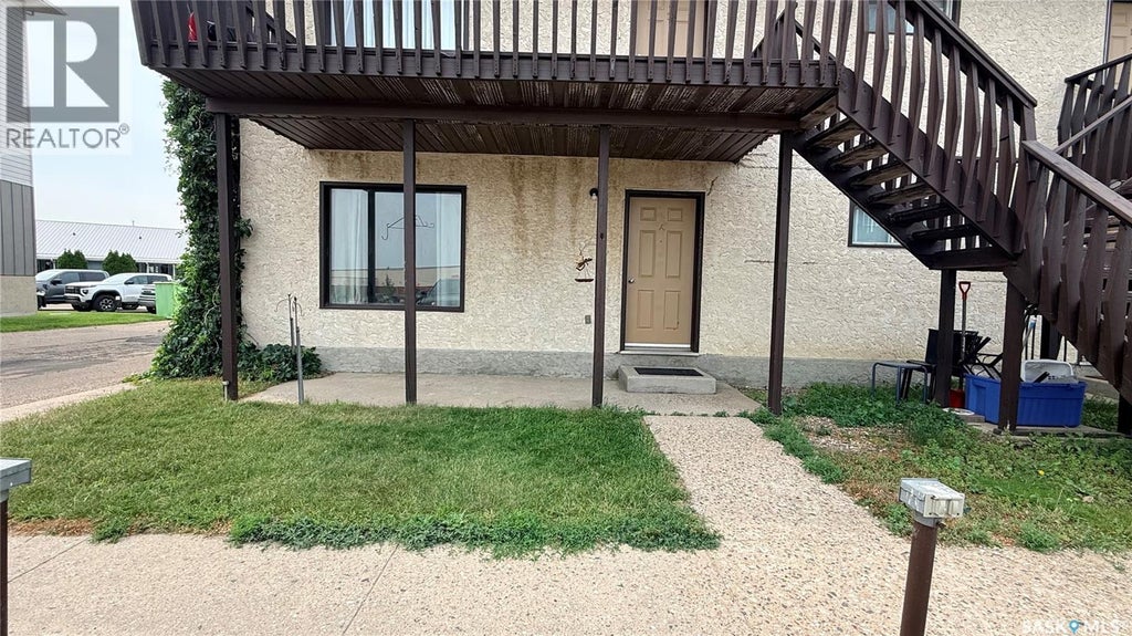 A 412 HERITAGE DRIVE, ESTEVAN, SK S4A 2N4 - Image 170153949.jpeg?d=l