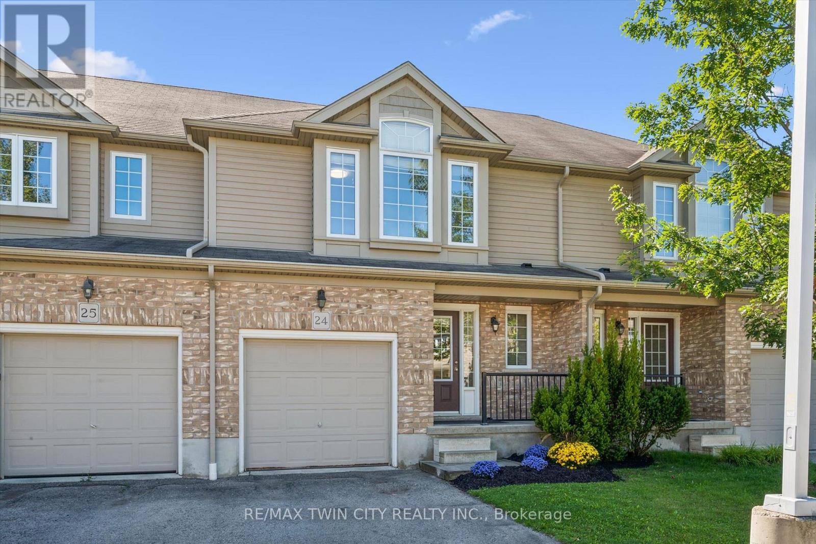 24 - 555 CHABLIS DRIVE