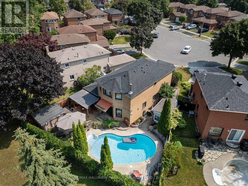 11 BOWERS COURT, AJAX (CENTRAL WEST), ON L1T 2L6 - Image 1058505849.jpeg?d=l
