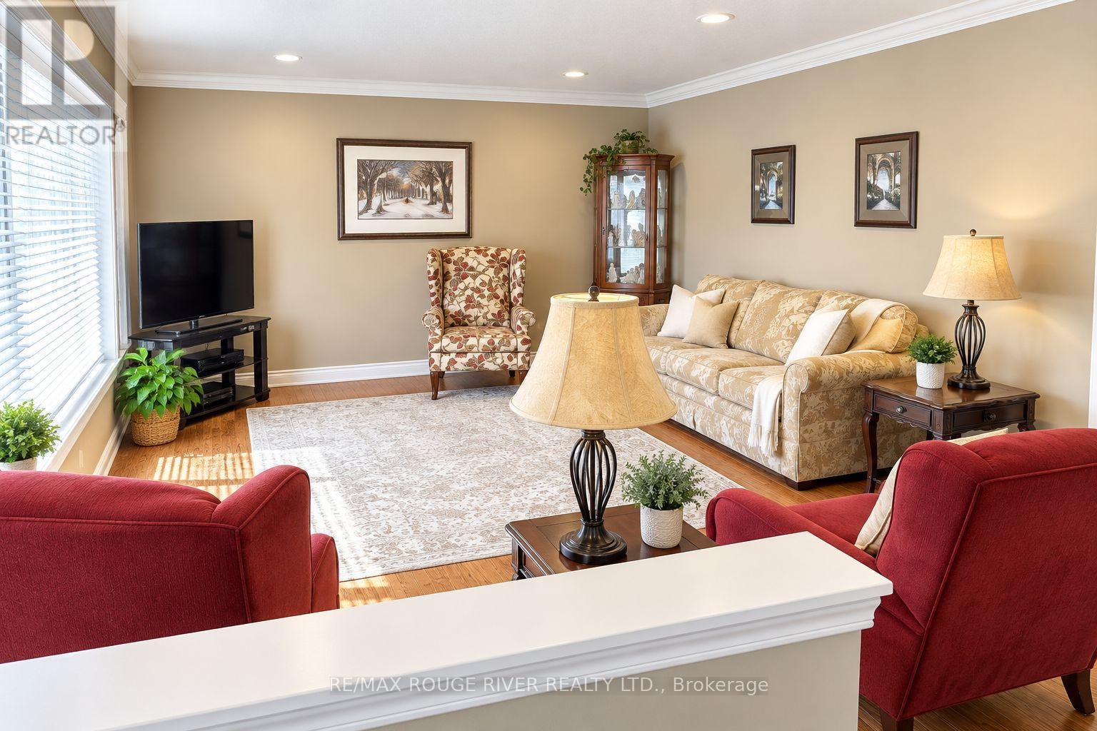 154 WILMOT TRAIL