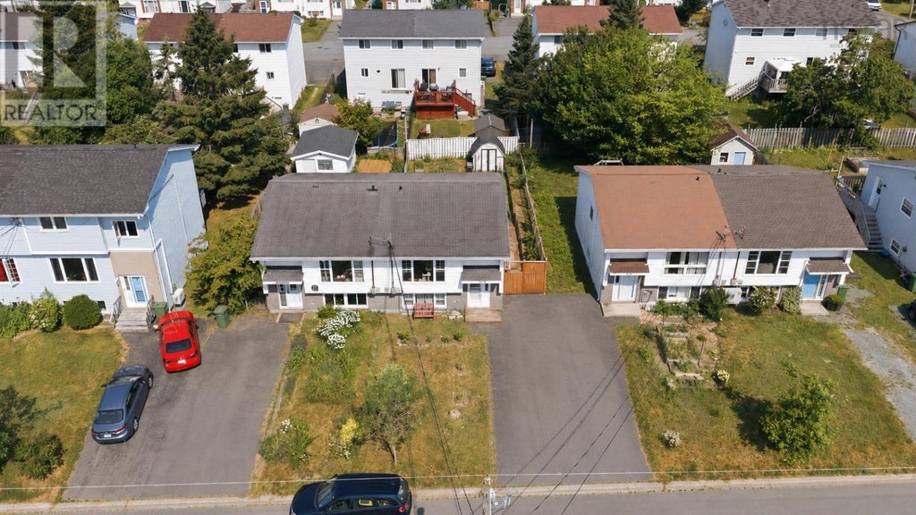140 BRIARWOOD DRIVE, EASTERN PASSAGE, NS B3G 1B7 - Image 327368446.jpeg?d=l