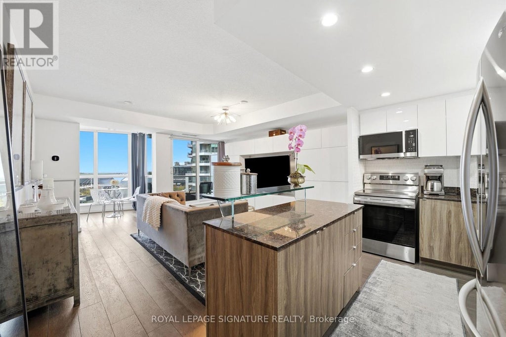 510-218 QUEENS QUAY, TORONTO (WATERFRONT COMMUNITIES), ON M5J 2Y6 - Image 3128796746.jpeg?d=l