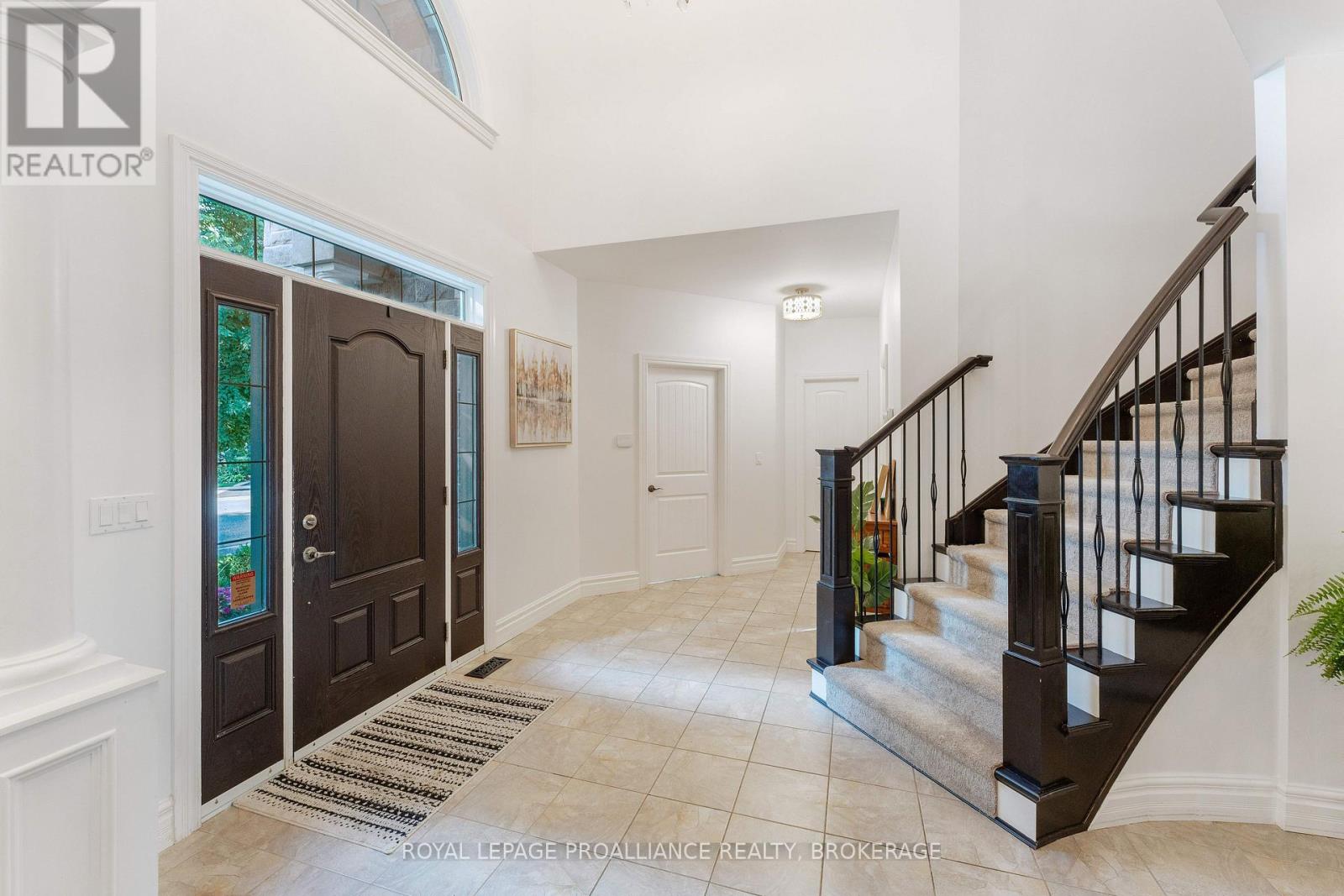 81 KENWOODS CIRCLE