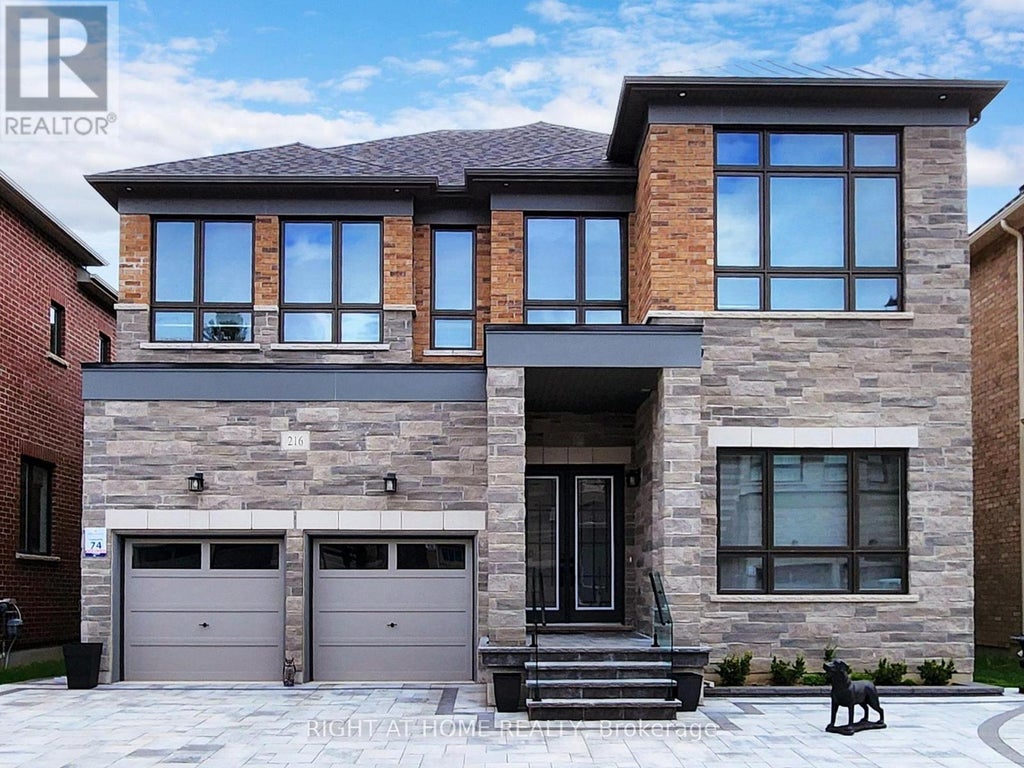 216 SUNSET VISTA COURT, AURORA (AURORA ESTATES), ON L4G 3Y1 - Image 3373814596.jpeg?d=l