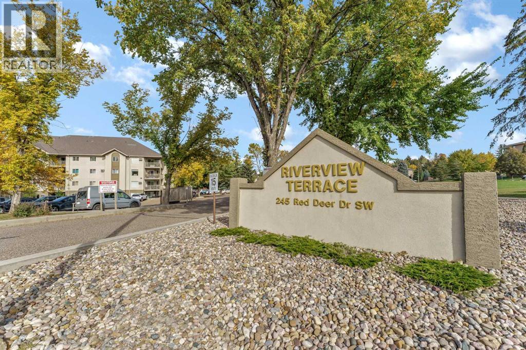 104, 245 RED DEER DRIVE SW, MEDICINE HAT, AB T1A 8P4 - Image 1759358284.jpeg?d=l