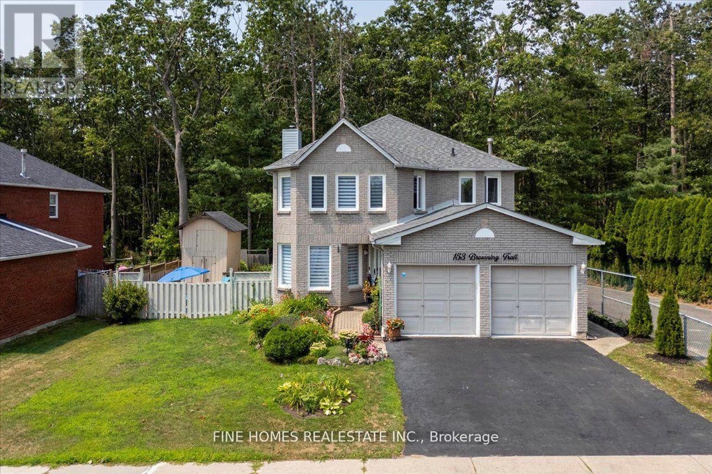 153 BROWNING TRAIL, BARRIE (LETITIA HEIGHTS), ON L4N 6R2 - Image 2702015306.jpeg?d=l