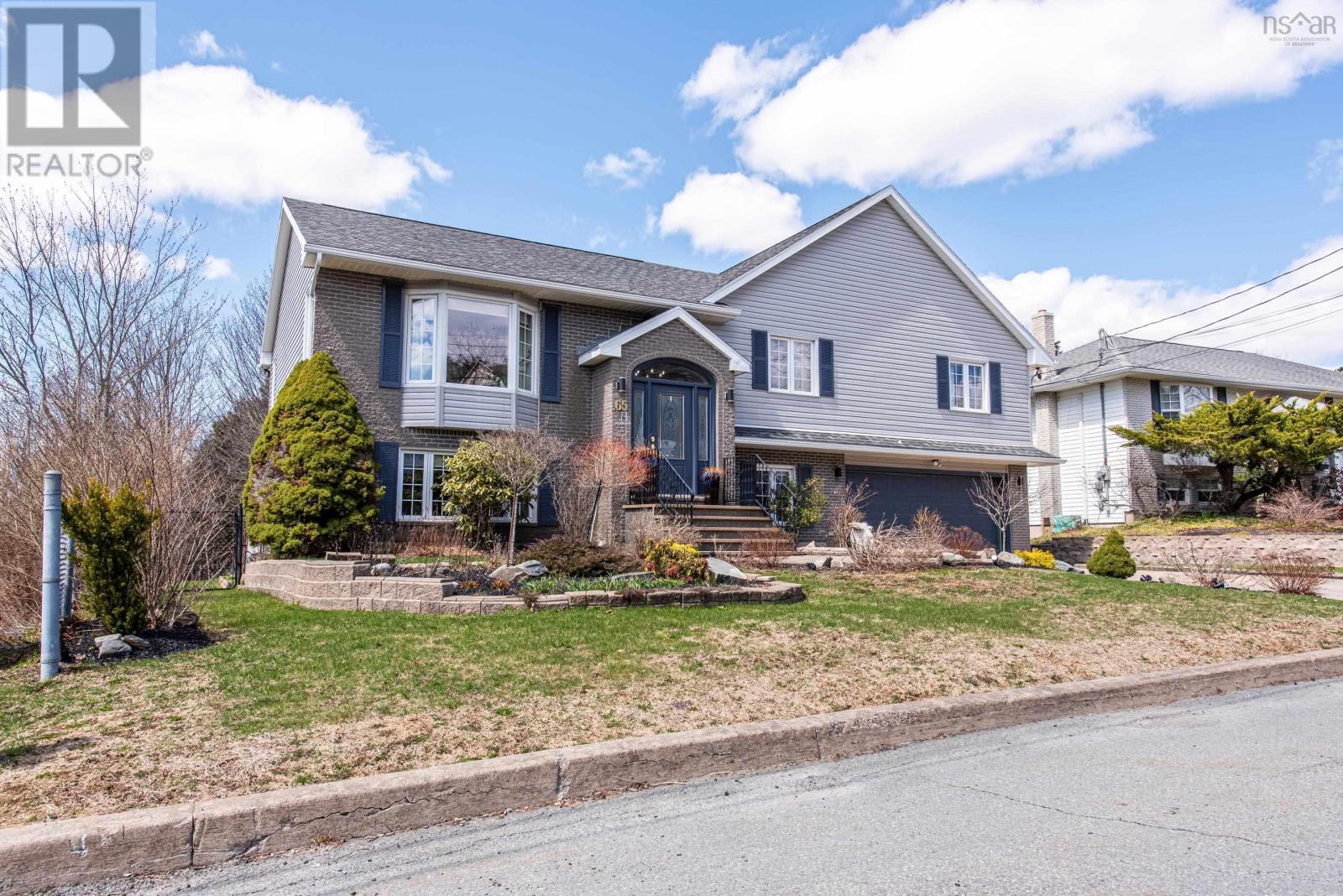 65 Appian Way - Photo 2