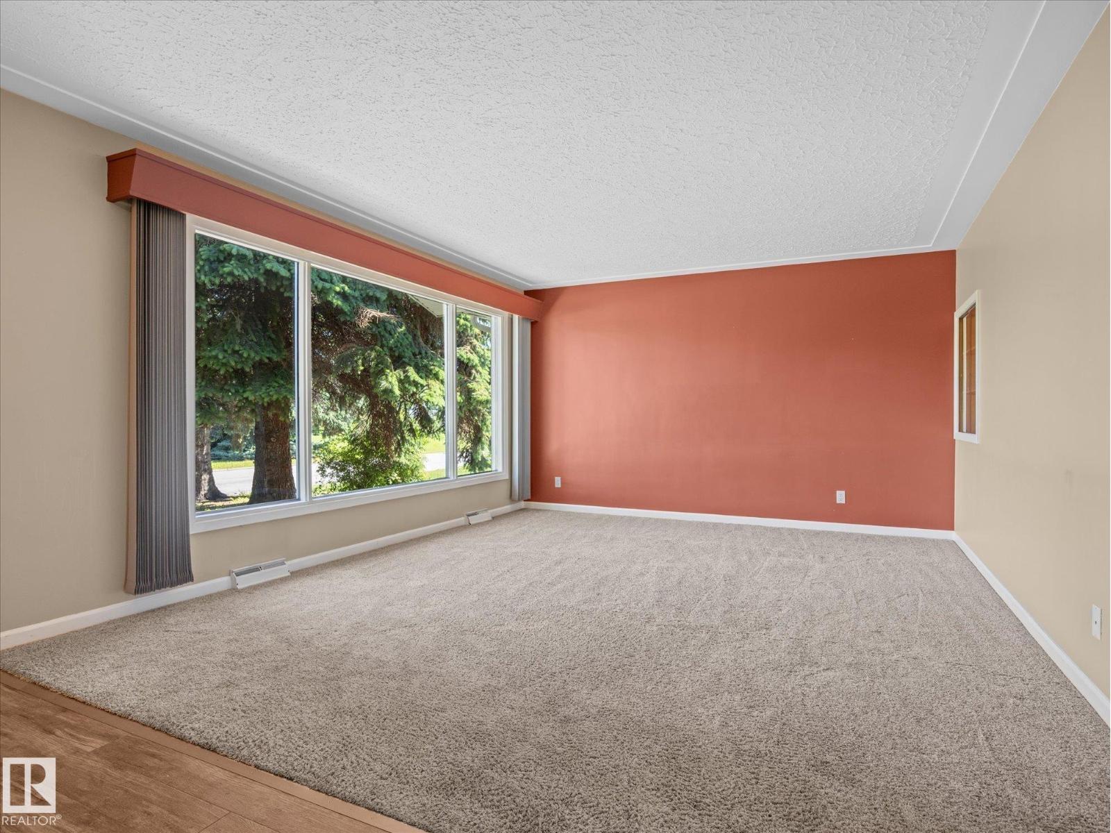 13623 136A AV NW