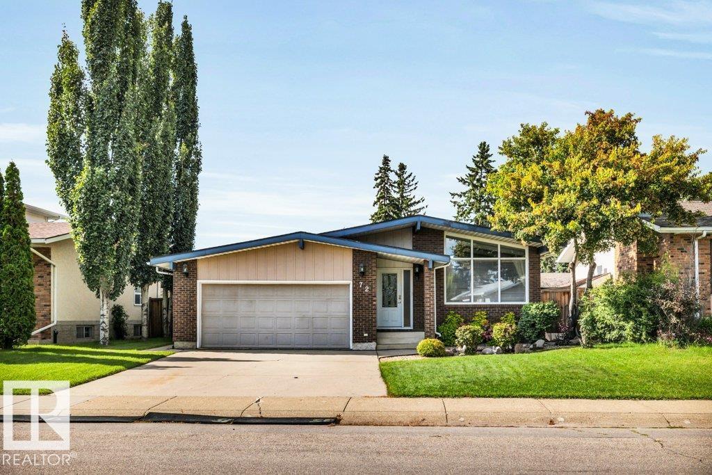 72 Ekota CR NW NW
