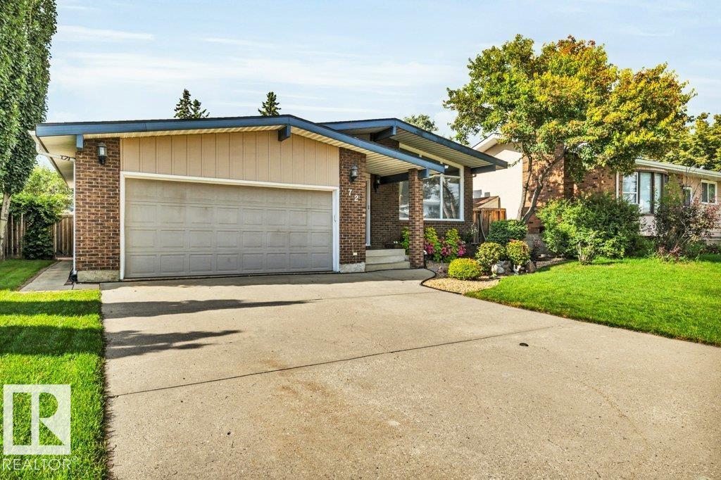 72 Ekota CR NW NW