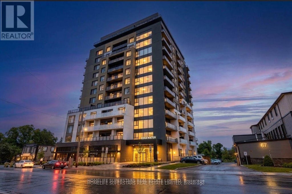 403 - 71 WYNDHAM STREET S, GUELPH (ST. PATRICK'S WARD), ON N1E 5R3 - Image 3227026223.jpeg?d=l