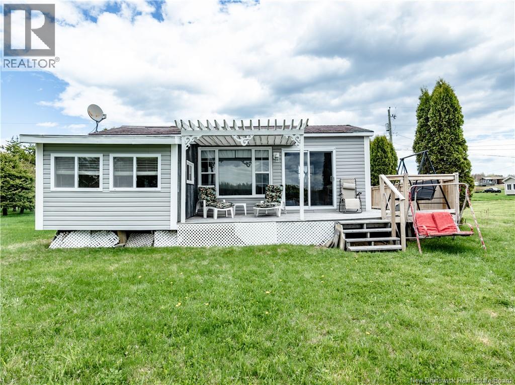 49 Robert Lane - Photo 4
